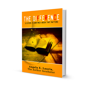 Book Cover Design by Gfx.26™ for Becoming Journey | Design: #4999817