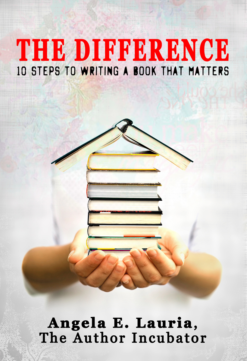 Book Cover Design by Gfx.26™ for Becoming Journey | Design #5000017