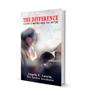 Book Cover Design by Gfx.26™ for Becoming Journey | Design: #5003269