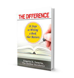 Book Cover Design by Gfx.26™ for Becoming Journey | Design: #5003394