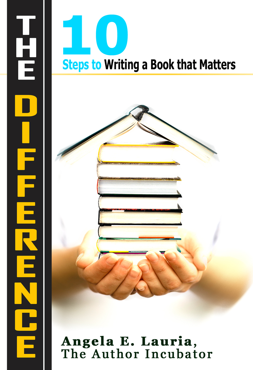 Book Cover Design by Gfx.26™ for Becoming Journey | Design #5005856