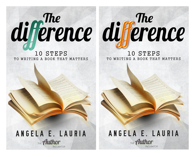 Book Cover Design by Tatlin for Becoming Journey | Design #5005224