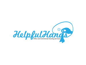 Logo Design by LJDesigns for Bite Studio | Design: #1418006