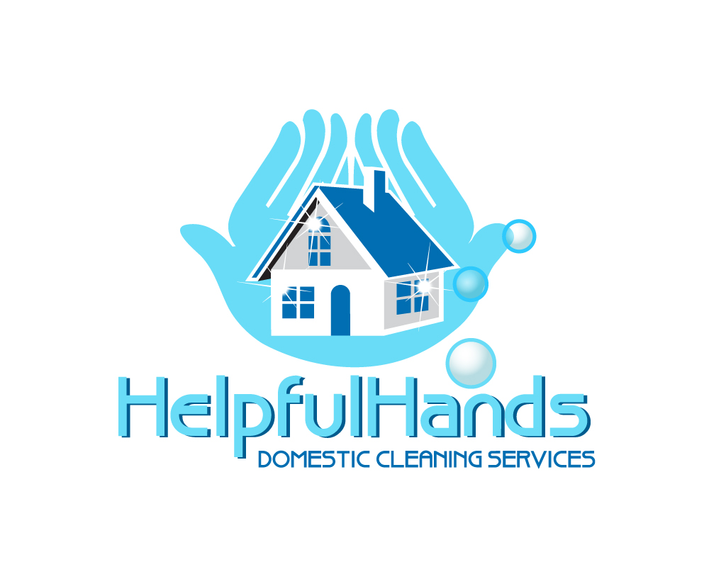 Logo Design by briliana for Bite Studio | Design #1433671