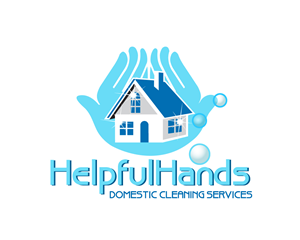 Logo Design by briliana for Bite Studio | Design: #1433671
