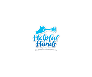 Logo Design by JACQUI for Bite Studio | Design: #1418415