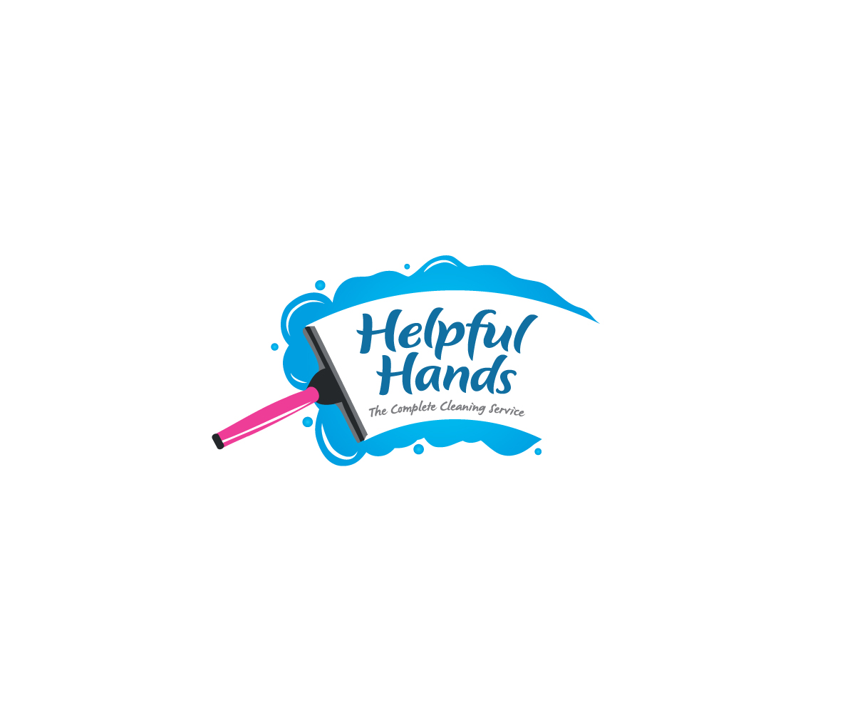 Logo-Design von JACQUI für Bite Studio | Design #1437440