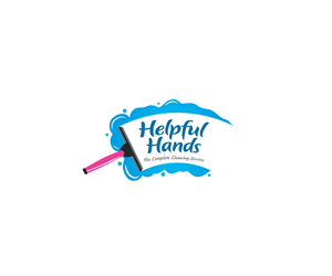 Logo Design by JACQUI for Bite Studio | Design #1437440