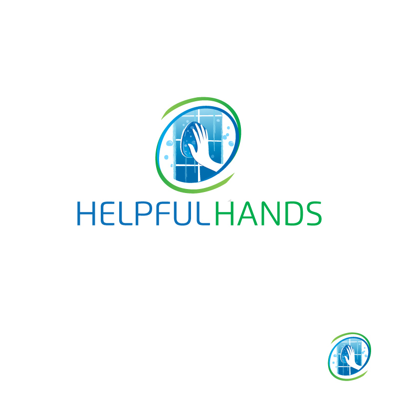 Logo Design by instudio for Bite Studio | Design #1419841