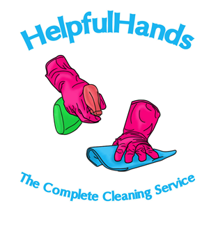 Logo Design by Jo