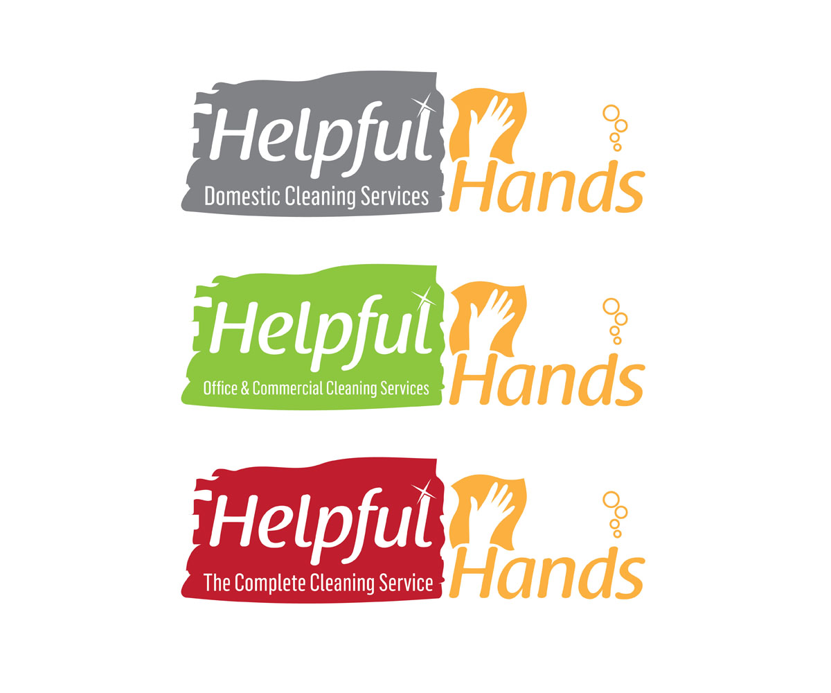 Logo Design by Boon for Bite Studio | Design #1407824