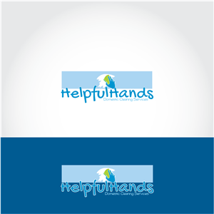 Logo Design by gauravgraphy for Bite Studio | Design #1421878