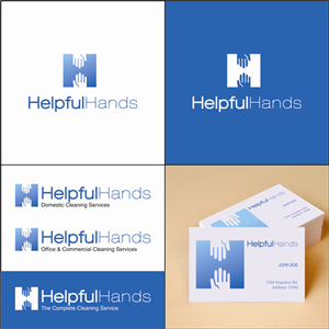 Logo Design by SM Makes Stuff for Bite Studio | Design: #1402562