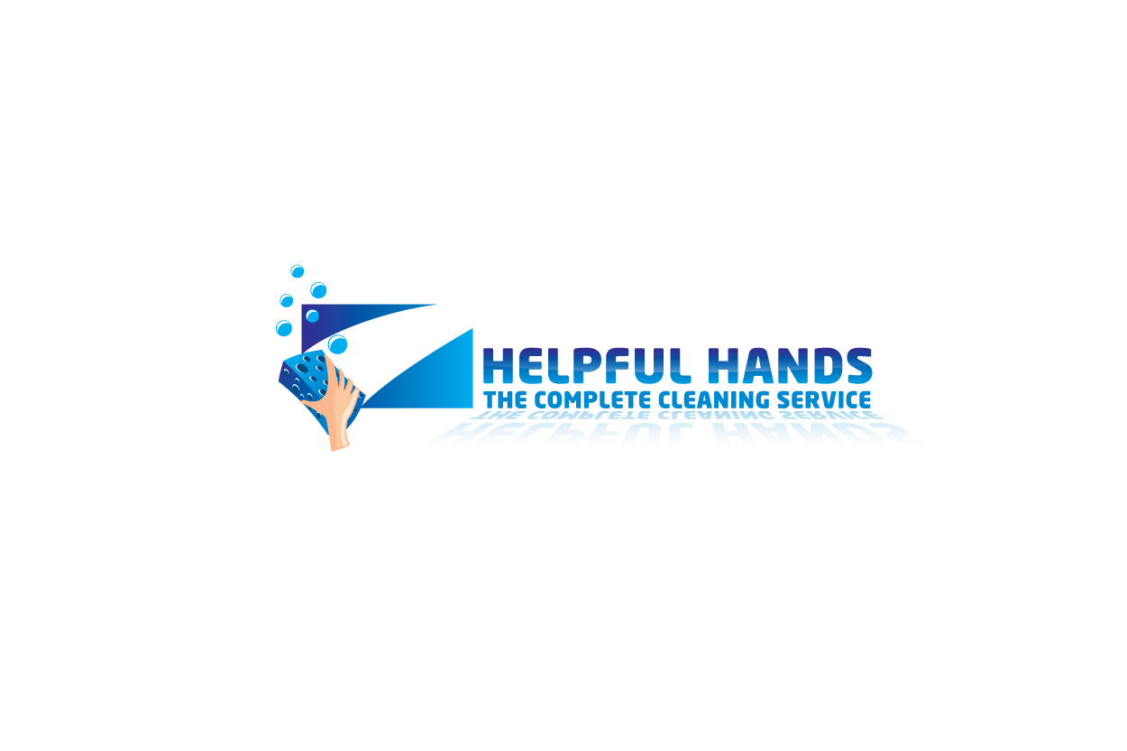 Logo-Design von jhharoon für Bite Studio | Design #1427286