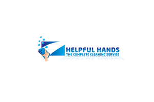 Logo Design by jhharoon for Bite Studio | Design #1427286