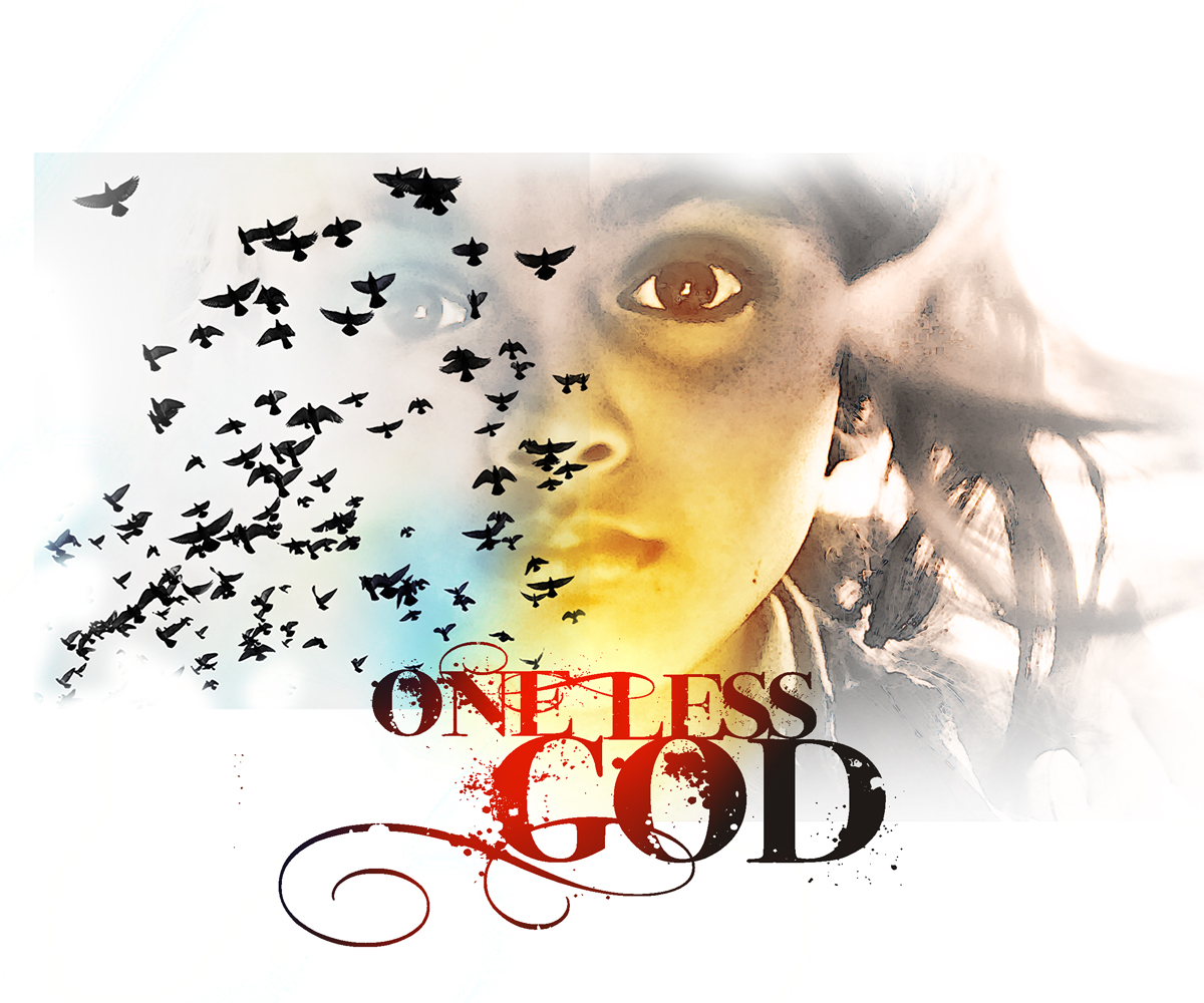 T-shirt Design by Falguni for this project | Design #5031798