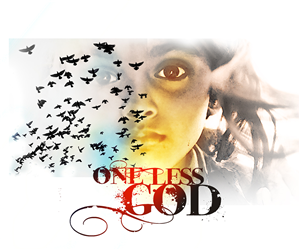 T-shirt Design by Falguni for this project | Design: #5031798