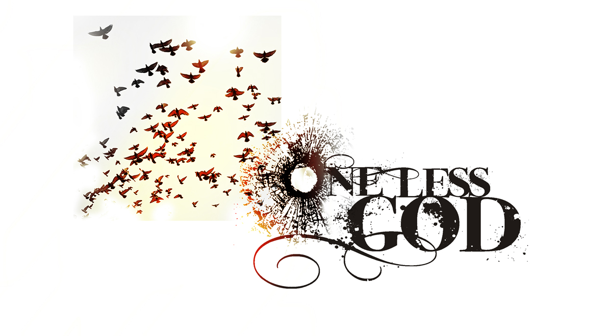 T-shirt Design by Falguni for this project | Design #5031837