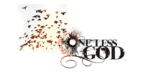 T-shirt Design by Falguni for this project | Design: #5031837