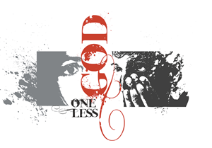 T-shirt Design by Falguni for this project | Design: #5041386