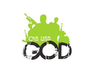 T-shirt Design by Falguni for this project | Design: #5085141