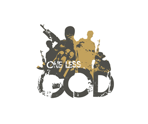 T-shirt Design by Falguni for this project | Design: #5085565