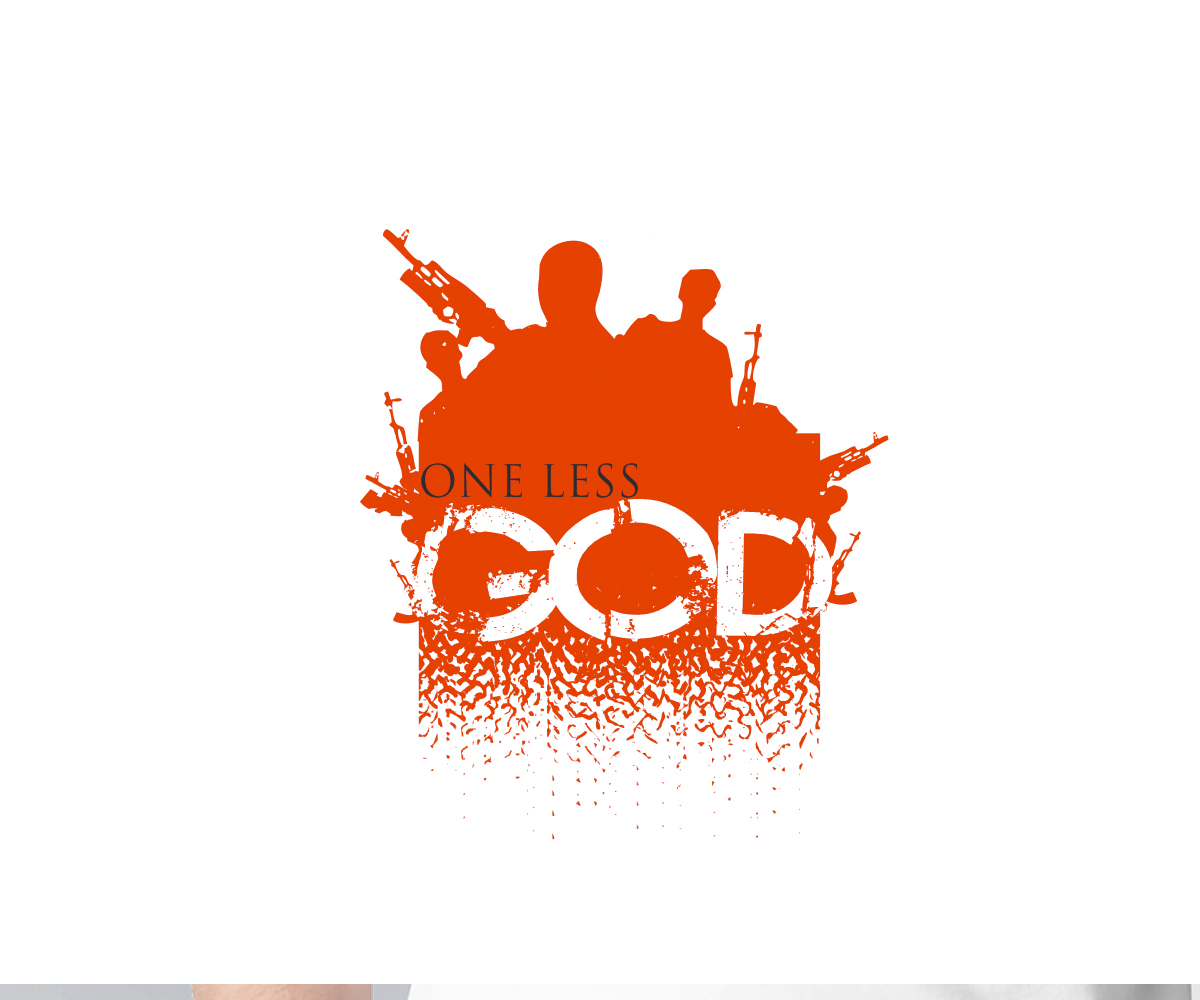 T-shirt Design by Falguni for this project | Design #5085741