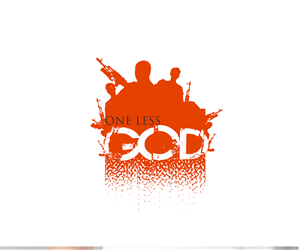 T-shirt Design by Falguni for this project | Design: #5085741