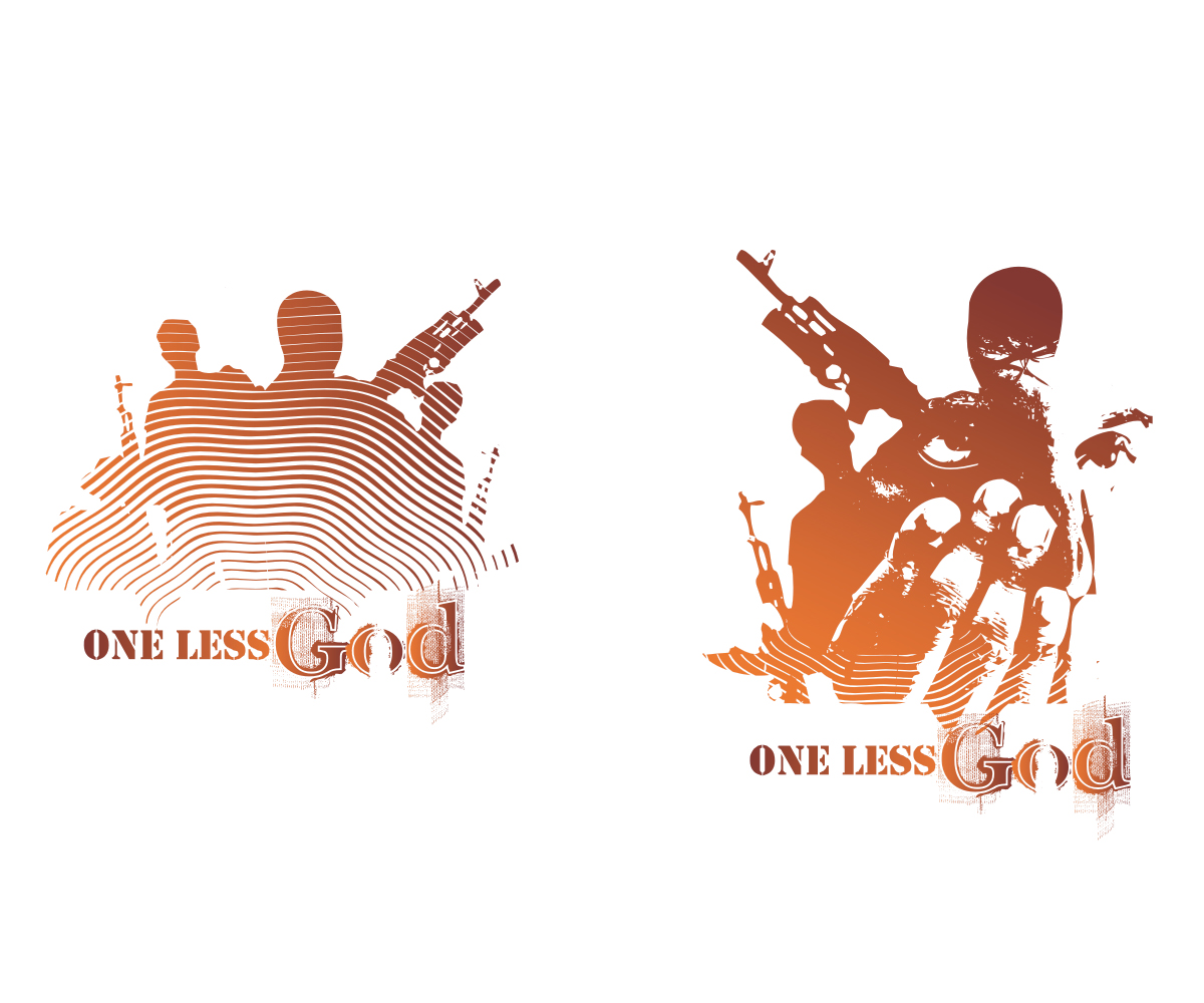T-shirt Design by Falguni for this project | Design #5089554