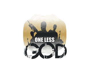 T-shirt Design by Falguni for this project | Design: #5089596