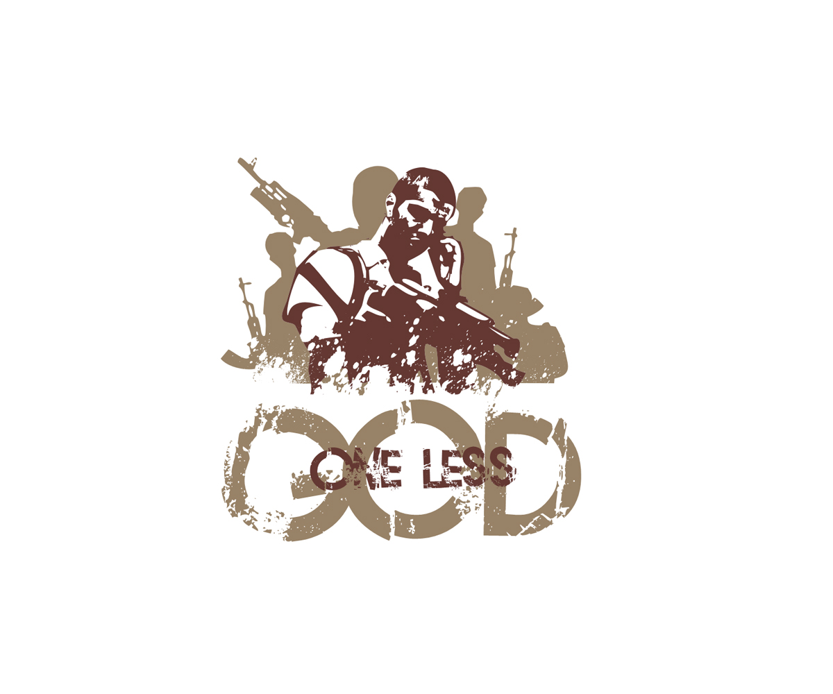 T-shirt Design by Falguni for this project | Design #5089667
