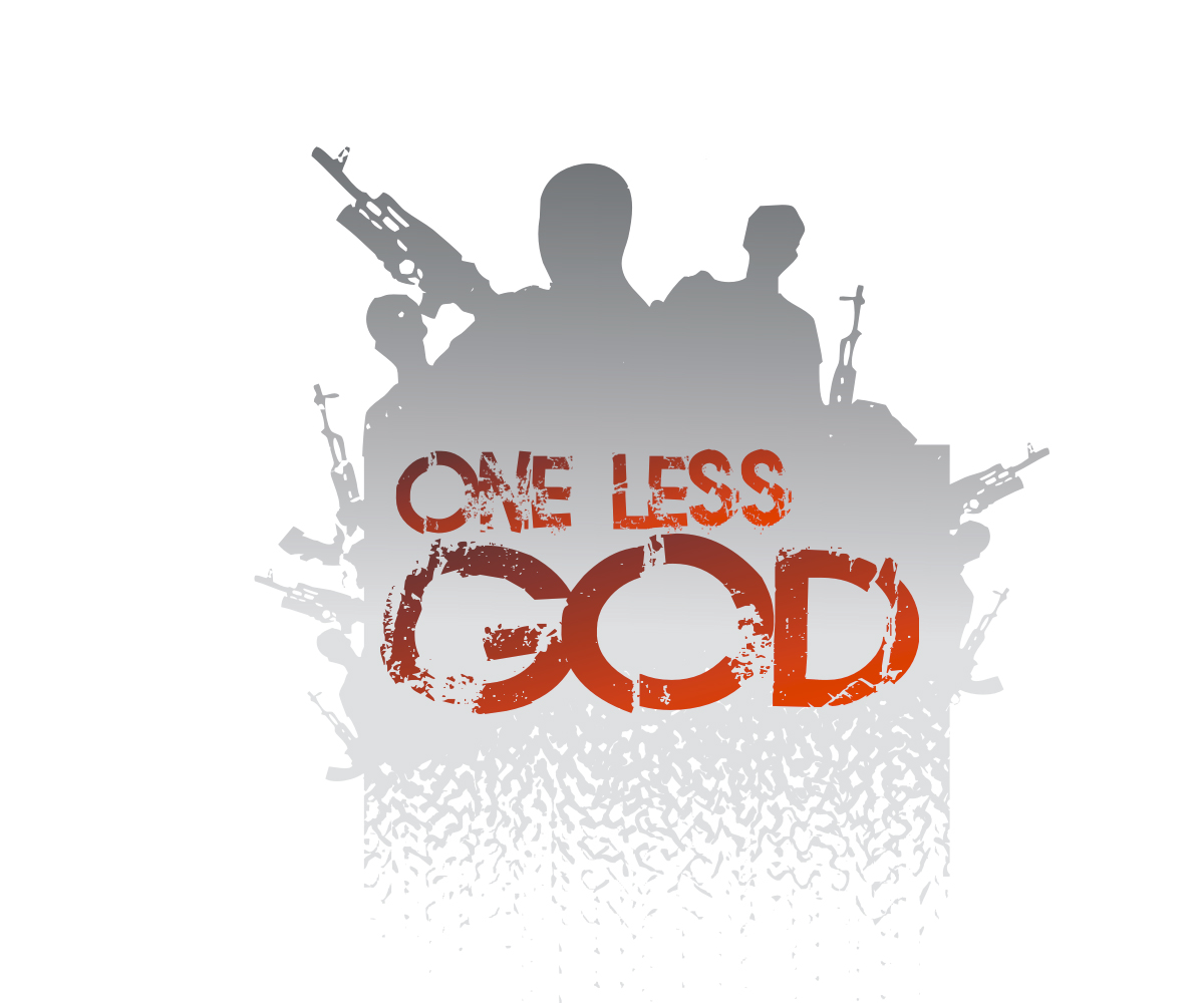 Design de T-shirt par Falguni pour ce projet | Design #5259731