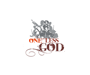 T-shirt Design by Falguni for this project | Design: #5264319