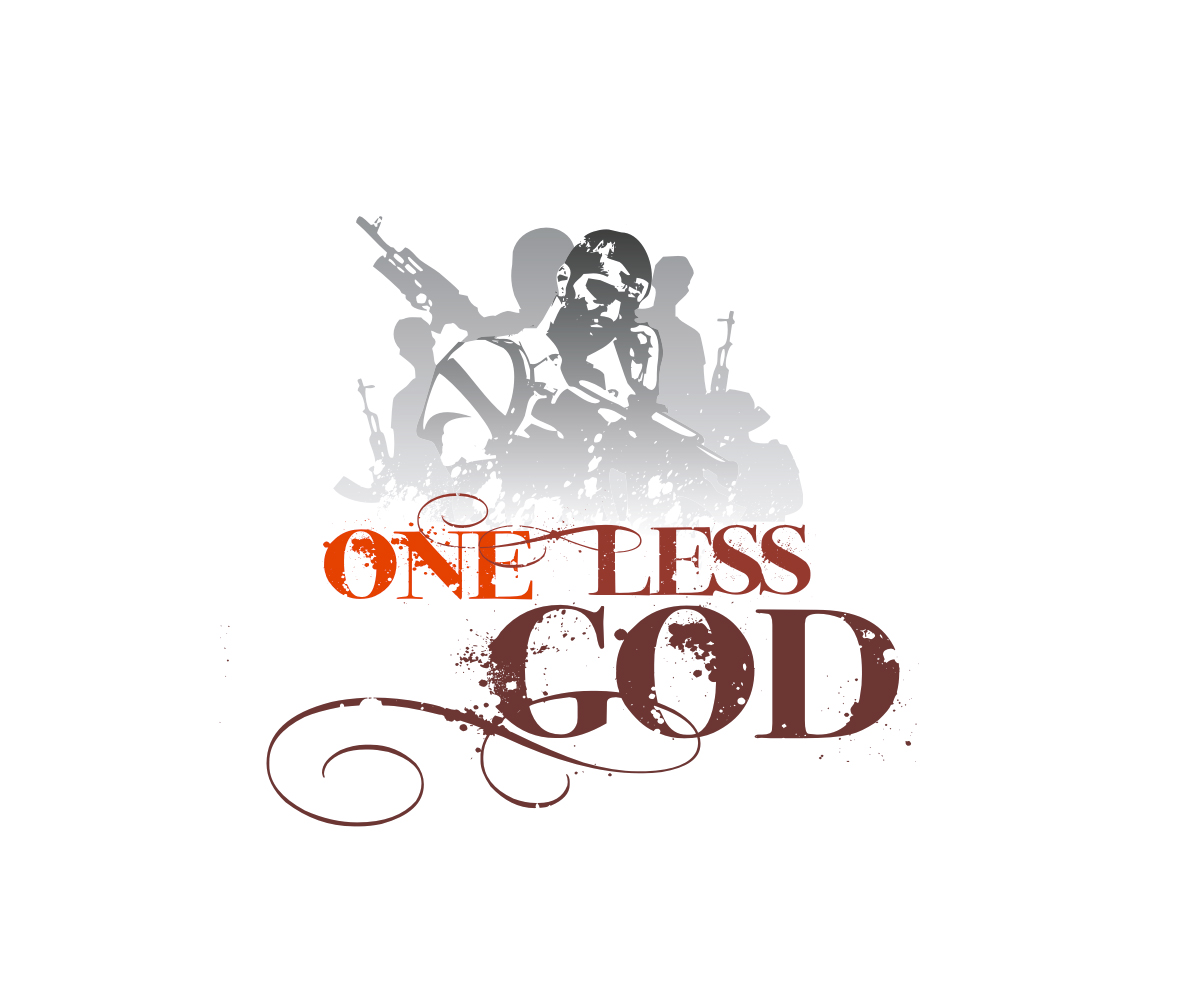 T-shirt Design by Falguni for this project | Design #5264329
