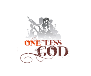 T-shirt Design by Falguni for this project | Design: #5264329
