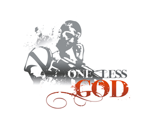 T-shirt Design by Falguni for this project | Design: #5264391
