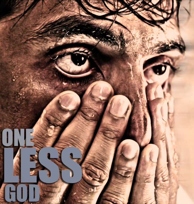T-shirt Design by AbhiJith for this project | Design #5099651