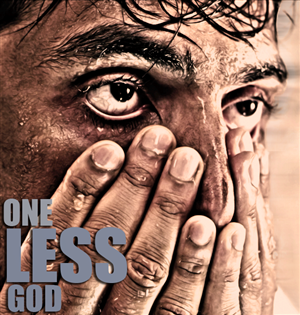 T-shirt Design by AbhiJith for this project | Design: #5099666