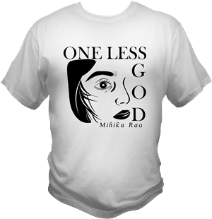 T-shirt Design by takackrist