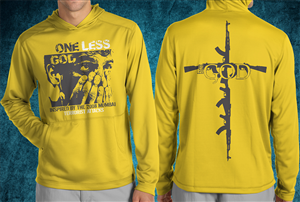 T-shirt Design by db1404 for this project | Design: #5021962