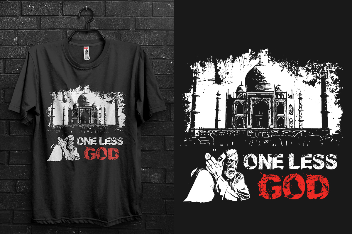 T-Shirt-Design von db1404 für dieses Projekt | Design #5269288
