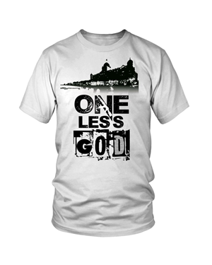 T-shirt Design by S.S. Mulla for this project | Design: #5041006