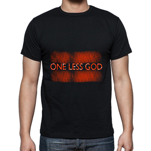 T-shirt Design by pratik.dolas55