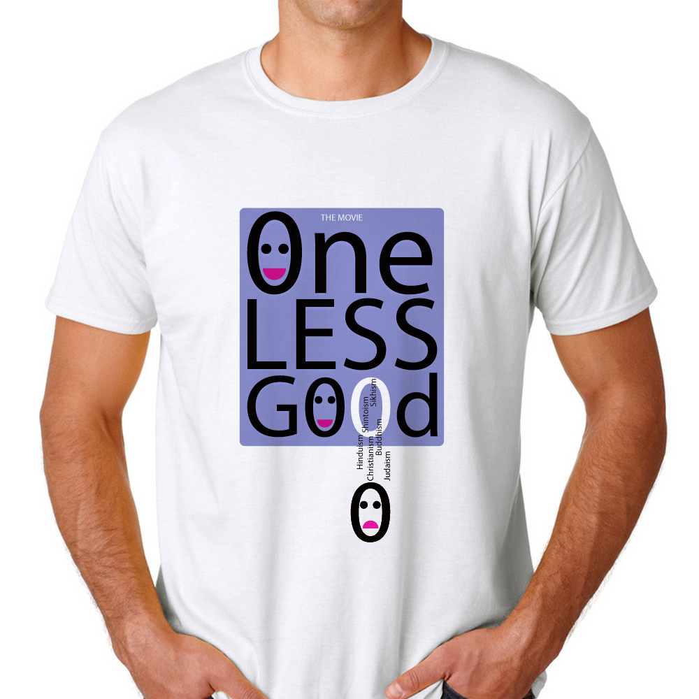 T-shirt Design by WholeBranding® for this project | Design #5017135