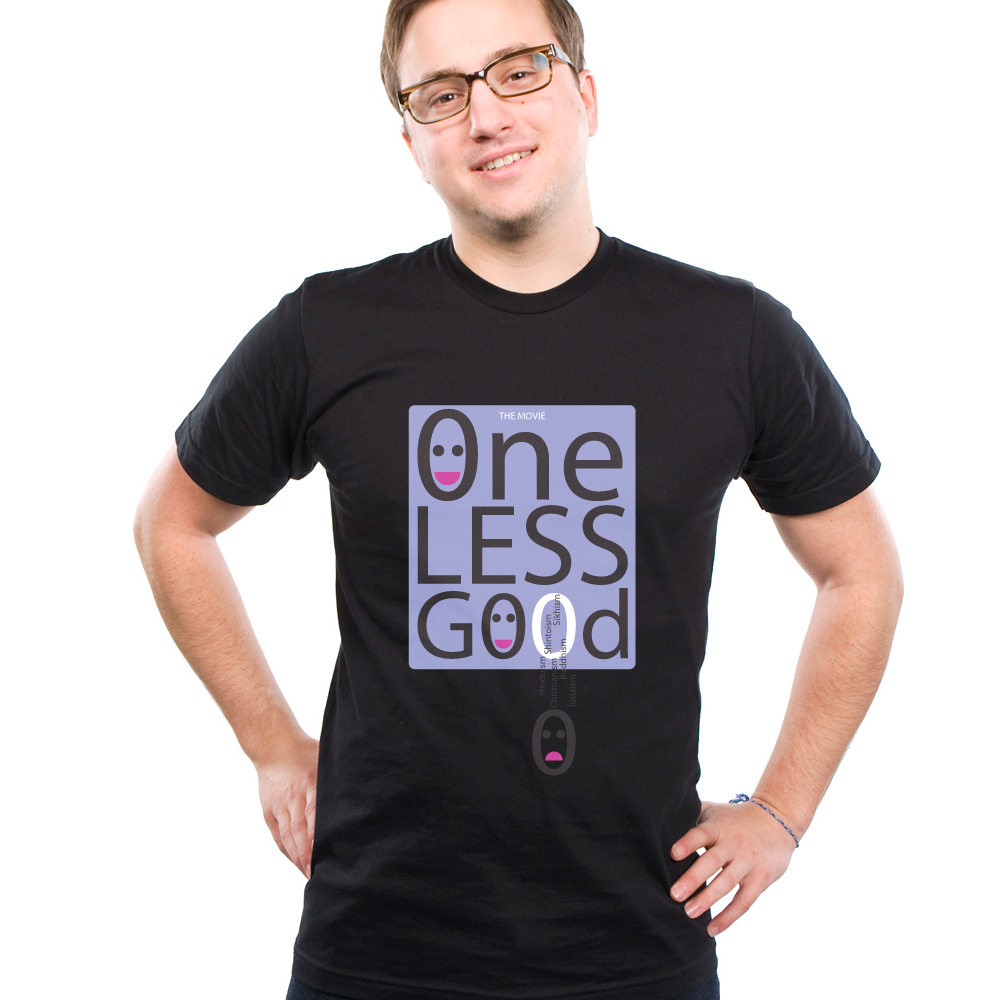 Design de T-shirt par WholeBranding® pour ce projet | Design #5017142