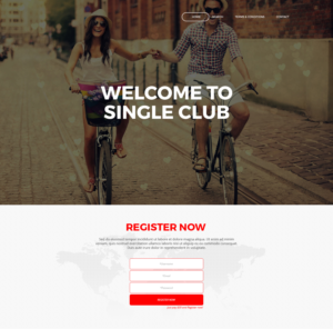 Web Design by Umair Ahmed