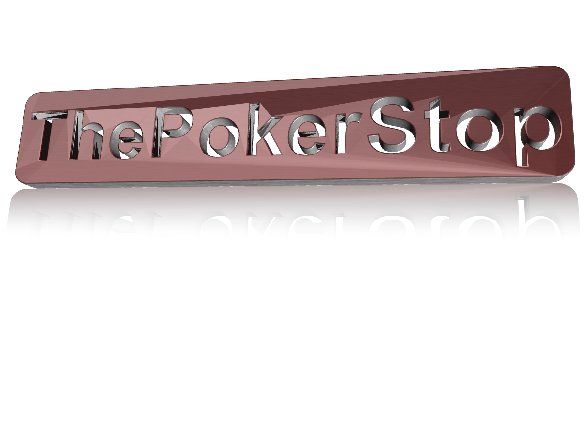 Logo Design by Darren Ross for this project | Design #1404346