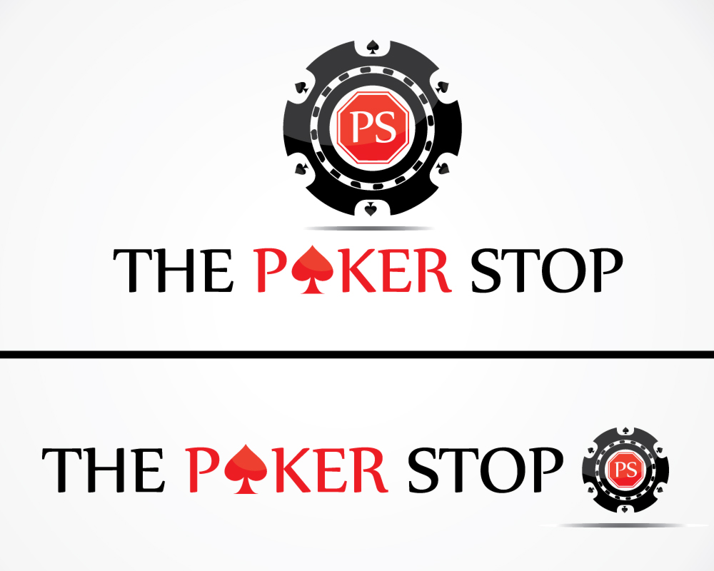 Logo Design by Artmin for this project | Design #1428889
