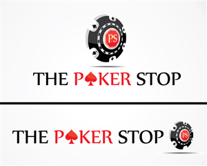 Logo Design by Artmin for this project | Design: #1429084