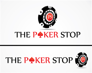 Logo Design by Artmin for this project | Design: #1429134